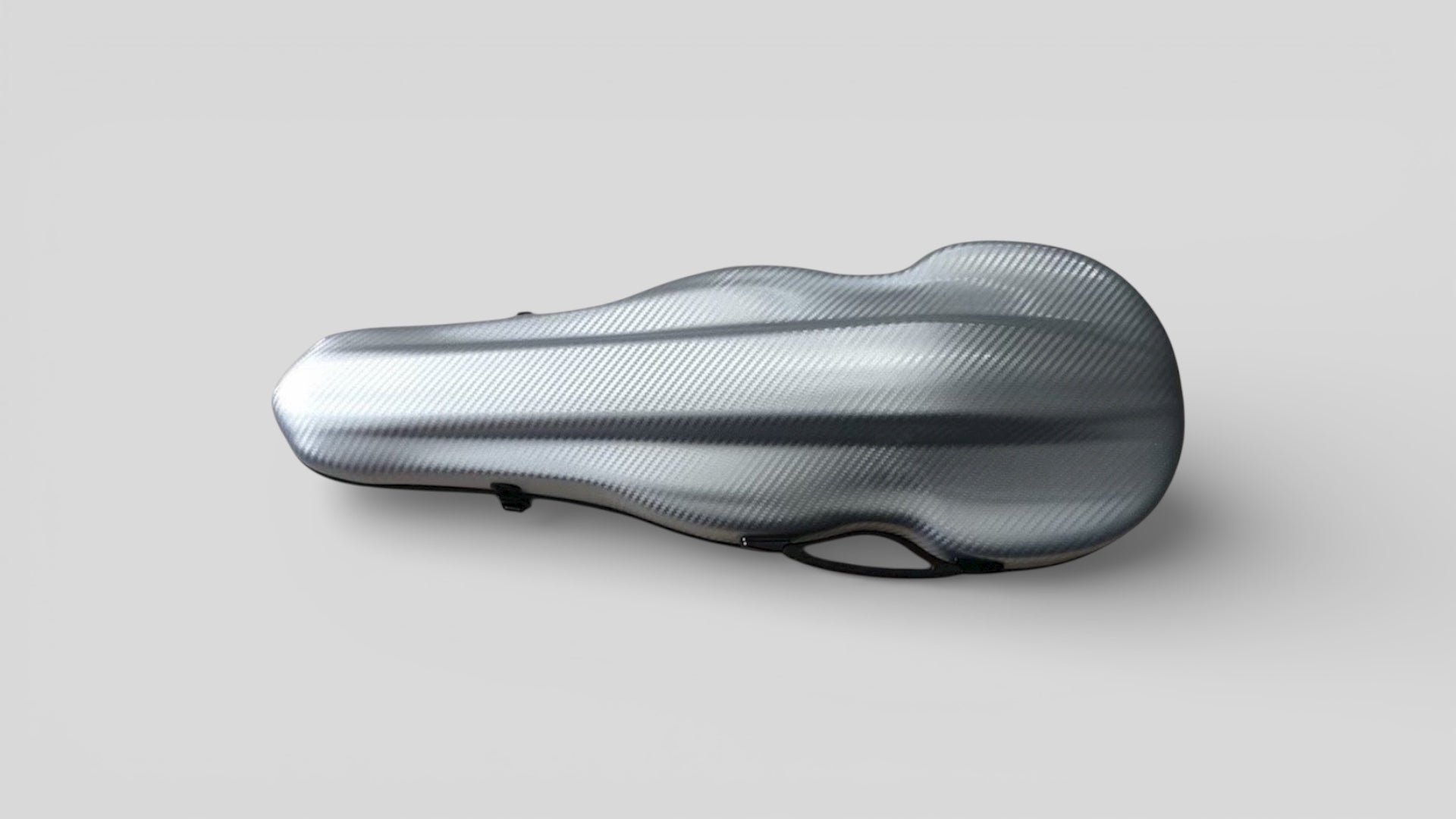 divi:nity Violin Flight Case