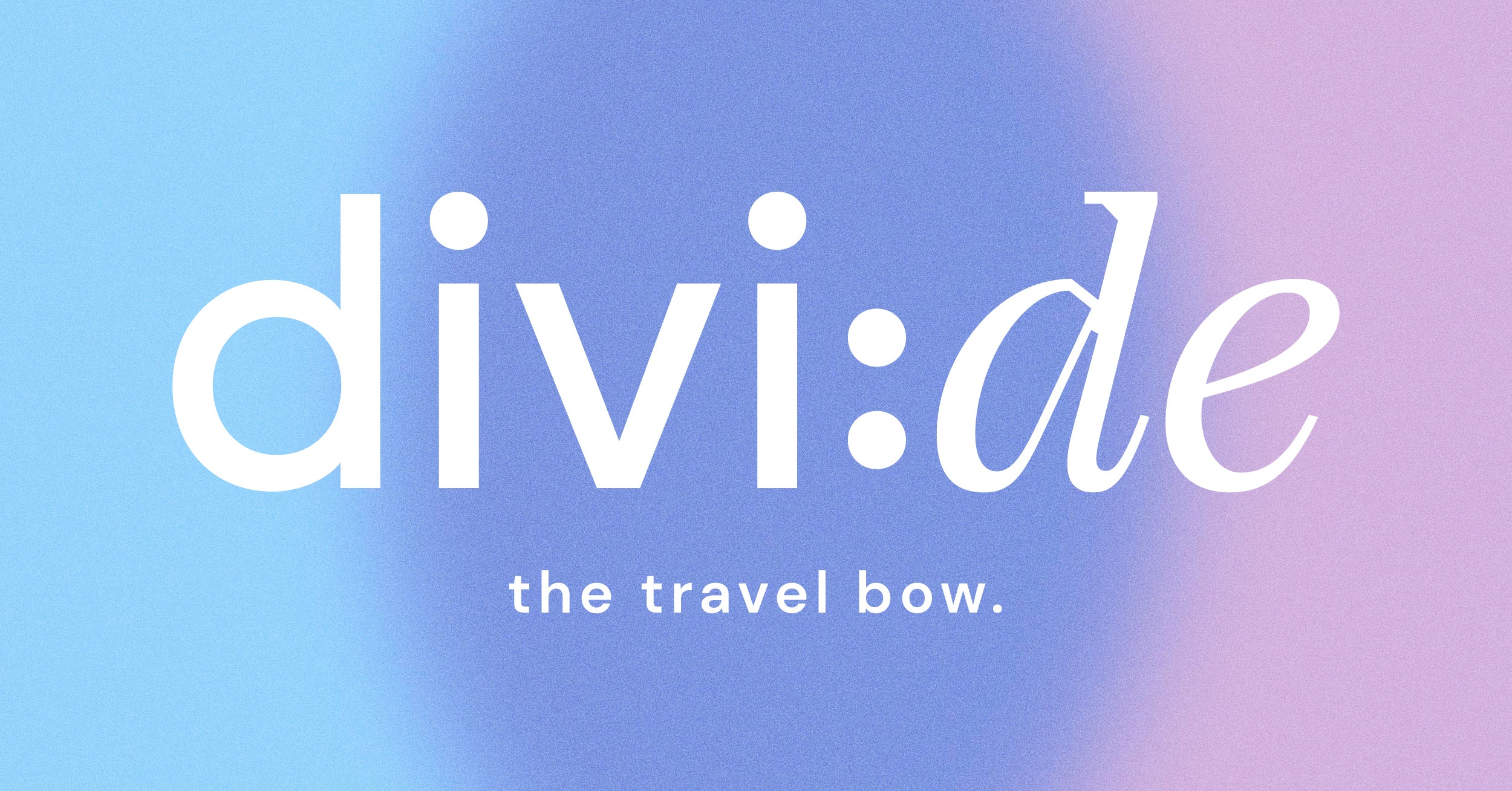 Backpacks and Wheeled Suitcase for a Cabin-size Violin Case & divi:de