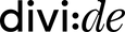 divi:de