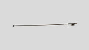 Adventurer Travel Violin Bow