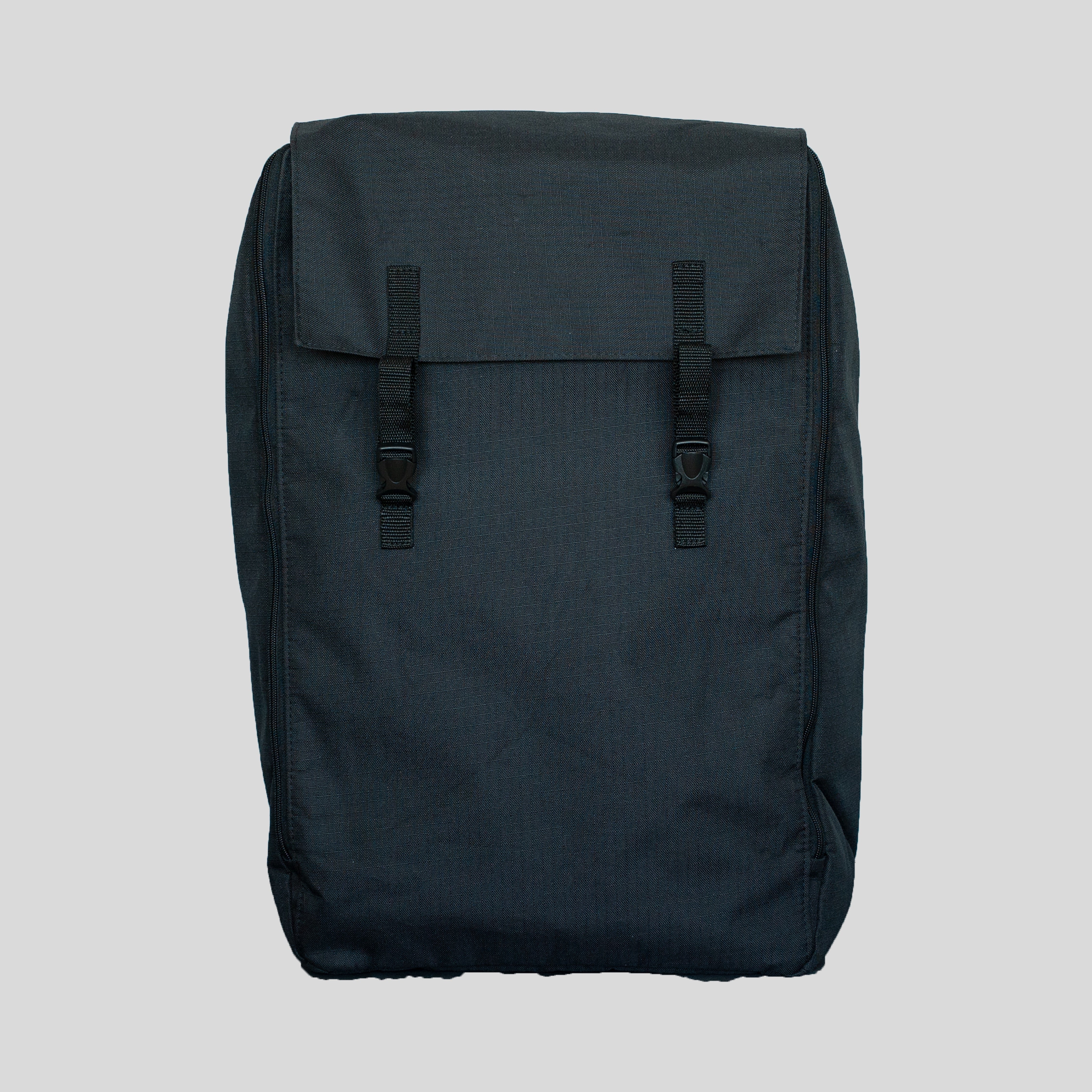 Cabin BackPack - Light